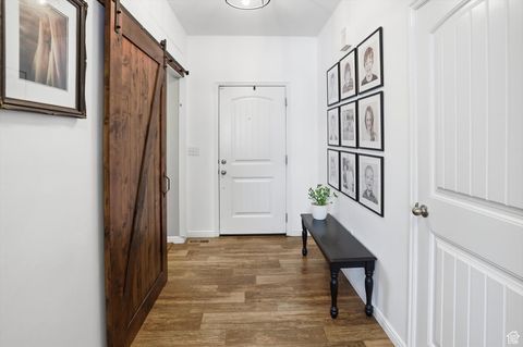 Tiny photo for 588 W 1720 S, Provo, UT 84601 (MLS # 2118207)