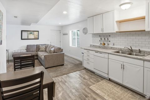 Tiny photo for 588 W 1720 S, Provo, UT 84601 (MLS # 2118207)