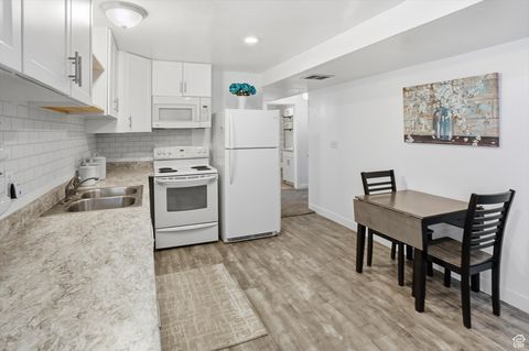 Tiny photo for 588 W 1720 S, Provo, UT 84601 (MLS # 2118207)
