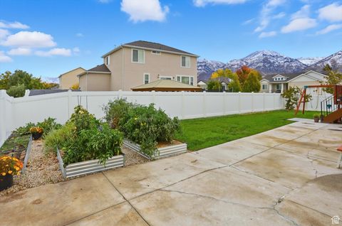 Tiny photo for 588 W 1720 S, Provo, UT 84601 (MLS # 2118207)