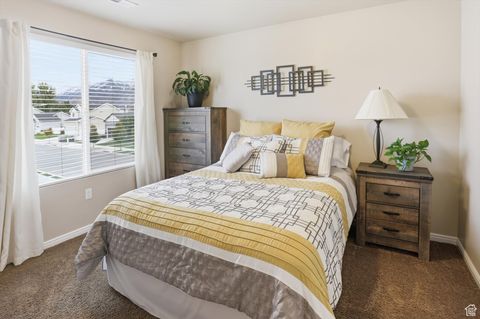 Tiny photo for 588 W 1720 S, Provo, UT 84601 (MLS # 2118207)