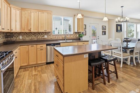 Tiny photo for 588 W 1720 S, Provo, UT 84601 (MLS # 2118207)