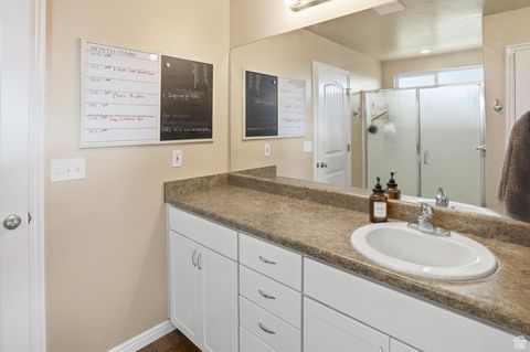 Tiny photo for 588 W 1720 S, Provo, UT 84601 (MLS # 2118207)
