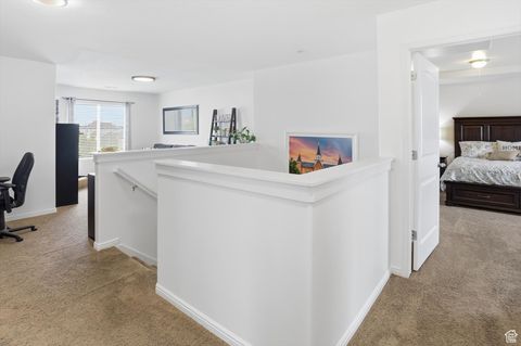 Tiny photo for 588 W 1720 S, Provo, UT 84601 (MLS # 2118207)