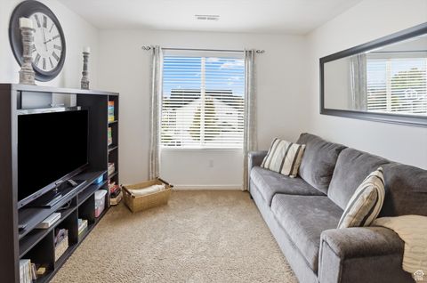 Tiny photo for 588 W 1720 S, Provo, UT 84601 (MLS # 2118207)