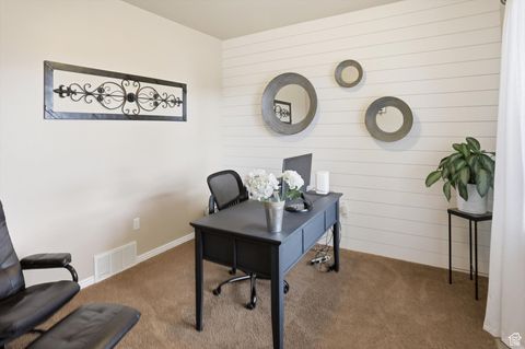 Tiny photo for 588 W 1720 S, Provo, UT 84601 (MLS # 2118207)
