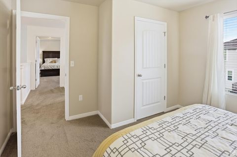 Tiny photo for 588 W 1720 S, Provo, UT 84601 (MLS # 2118207)