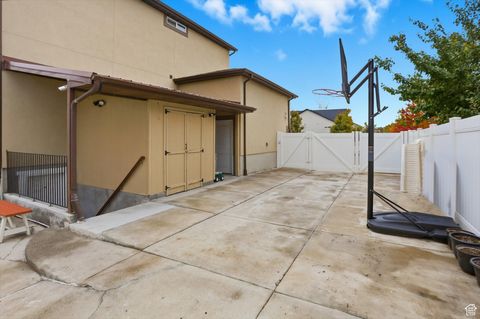 Tiny photo for 588 W 1720 S, Provo, UT 84601 (MLS # 2118207)