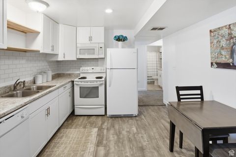 Tiny photo for 588 W 1720 S, Provo, UT 84601 (MLS # 2118207)