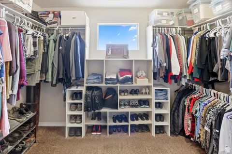 Tiny photo for 588 W 1720 S, Provo, UT 84601 (MLS # 2118207)