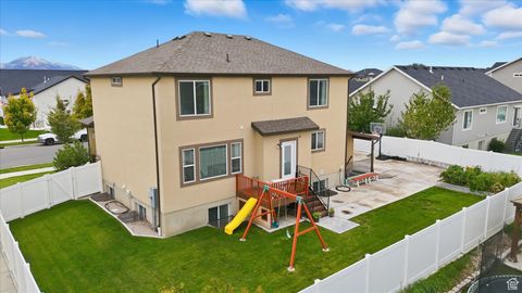 Tiny photo for 588 W 1720 S, Provo, UT 84601 (MLS # 2118207)