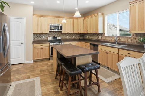 Tiny photo for 588 W 1720 S, Provo, UT 84601 (MLS # 2118207)