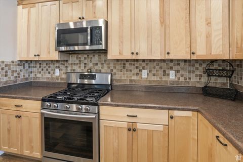 Tiny photo for 588 W 1720 S, Provo, UT 84601 (MLS # 2118207)