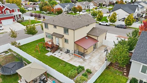 Tiny photo for 588 W 1720 S, Provo, UT 84601 (MLS # 2118207)