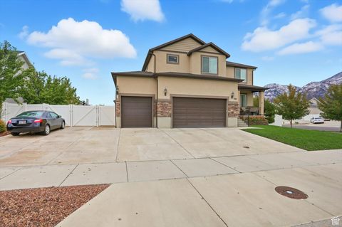 Tiny photo for 588 W 1720 S, Provo, UT 84601 (MLS # 2118207)
