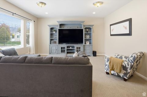 Tiny photo for 588 W 1720 S, Provo, UT 84601 (MLS # 2118207)