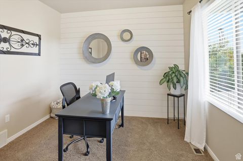 Tiny photo for 588 W 1720 S, Provo, UT 84601 (MLS # 2118207)