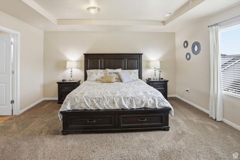 Tiny photo for 588 W 1720 S, Provo, UT 84601 (MLS # 2118207)