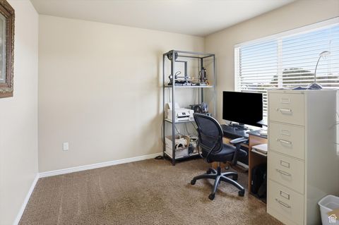 Tiny photo for 588 W 1720 S, Provo, UT 84601 (MLS # 2118207)