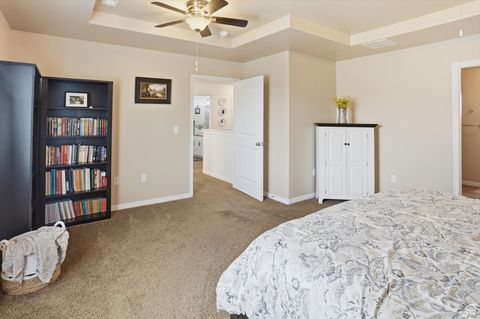 Tiny photo for 588 W 1720 S, Provo, UT 84601 (MLS # 2118207)