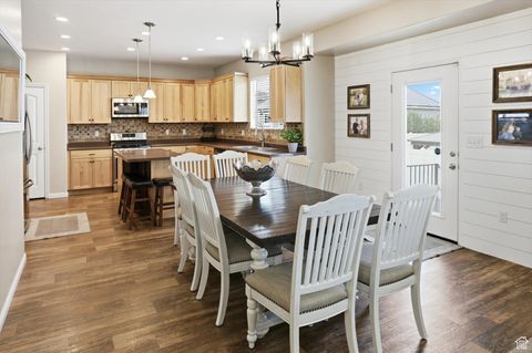Tiny photo for 588 W 1720 S, Provo, UT 84601 (MLS # 2118207)