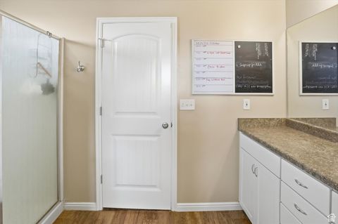 Tiny photo for 588 W 1720 S, Provo, UT 84601 (MLS # 2118207)
