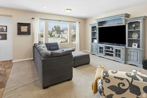 Tiny photo for 588 W 1720 S, Provo, UT 84601 (MLS # 2118207)