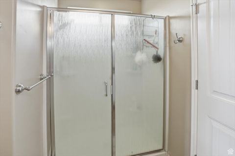 Tiny photo for 588 W 1720 S, Provo, UT 84601 (MLS # 2118207)