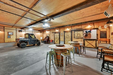 Tiny photo for 3599 PINE WAY, Oakley, UT 84055 (MLS # 2162505)