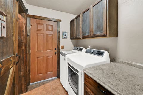Tiny photo for 3599 PINE WAY, Oakley, UT 84055 (MLS # 2162505)