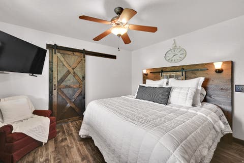 Tiny photo for 3599 PINE WAY, Oakley, UT 84055 (MLS # 2162505)