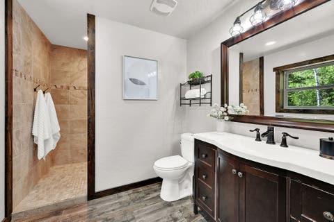 Tiny photo for 3599 PINE WAY, Oakley, UT 84055 (MLS # 2162505)