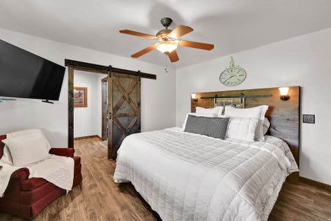 Tiny photo for 3599 PINE WAY, Oakley, UT 84055 (MLS # 2162505)