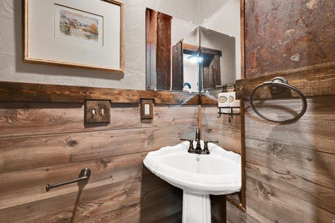 Tiny photo for 3599 PINE WAY, Oakley, UT 84055 (MLS # 2162505)