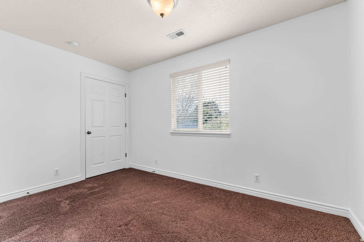 WALLER LANE - Residential