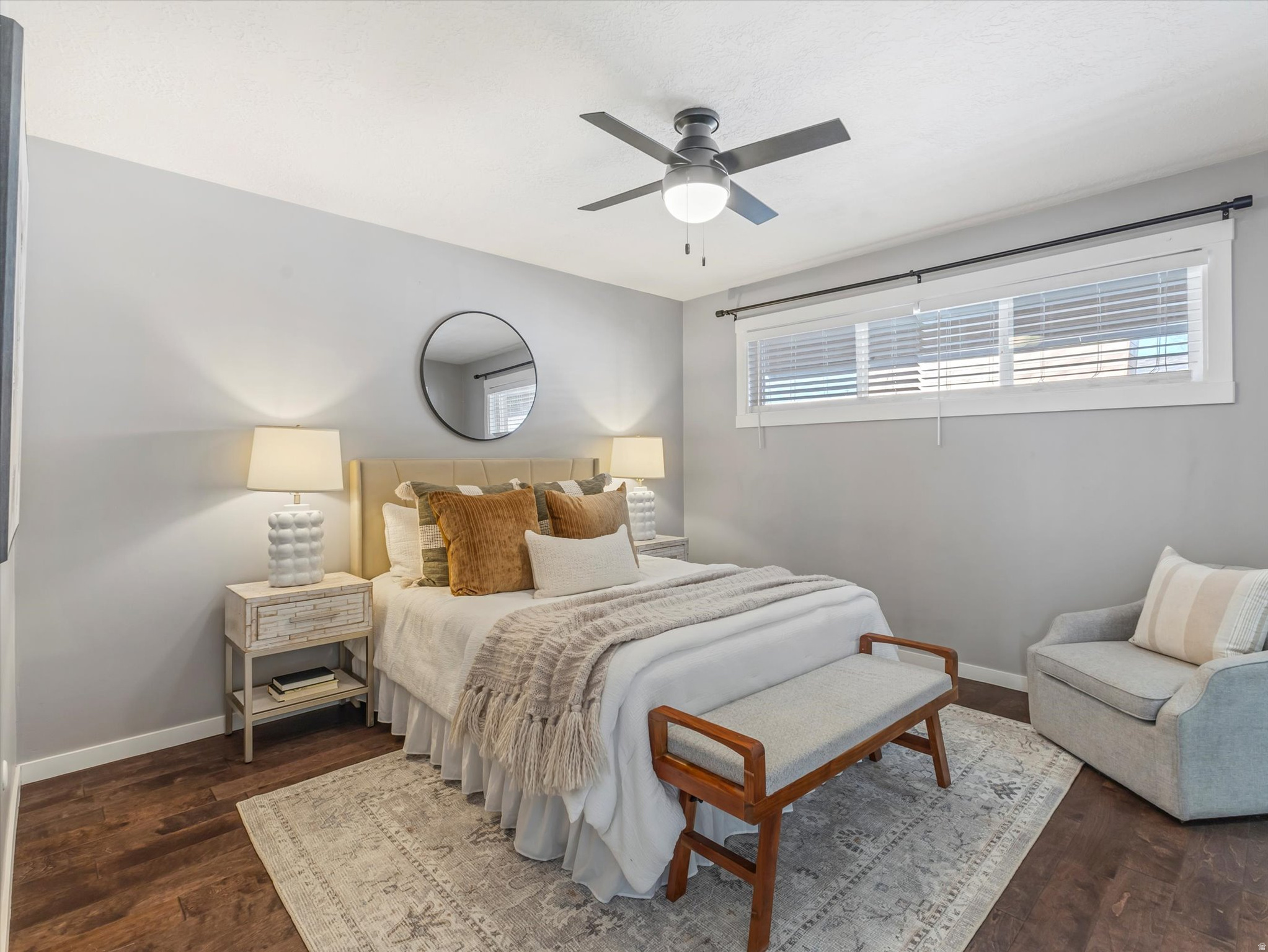 MARMALADE - Residential