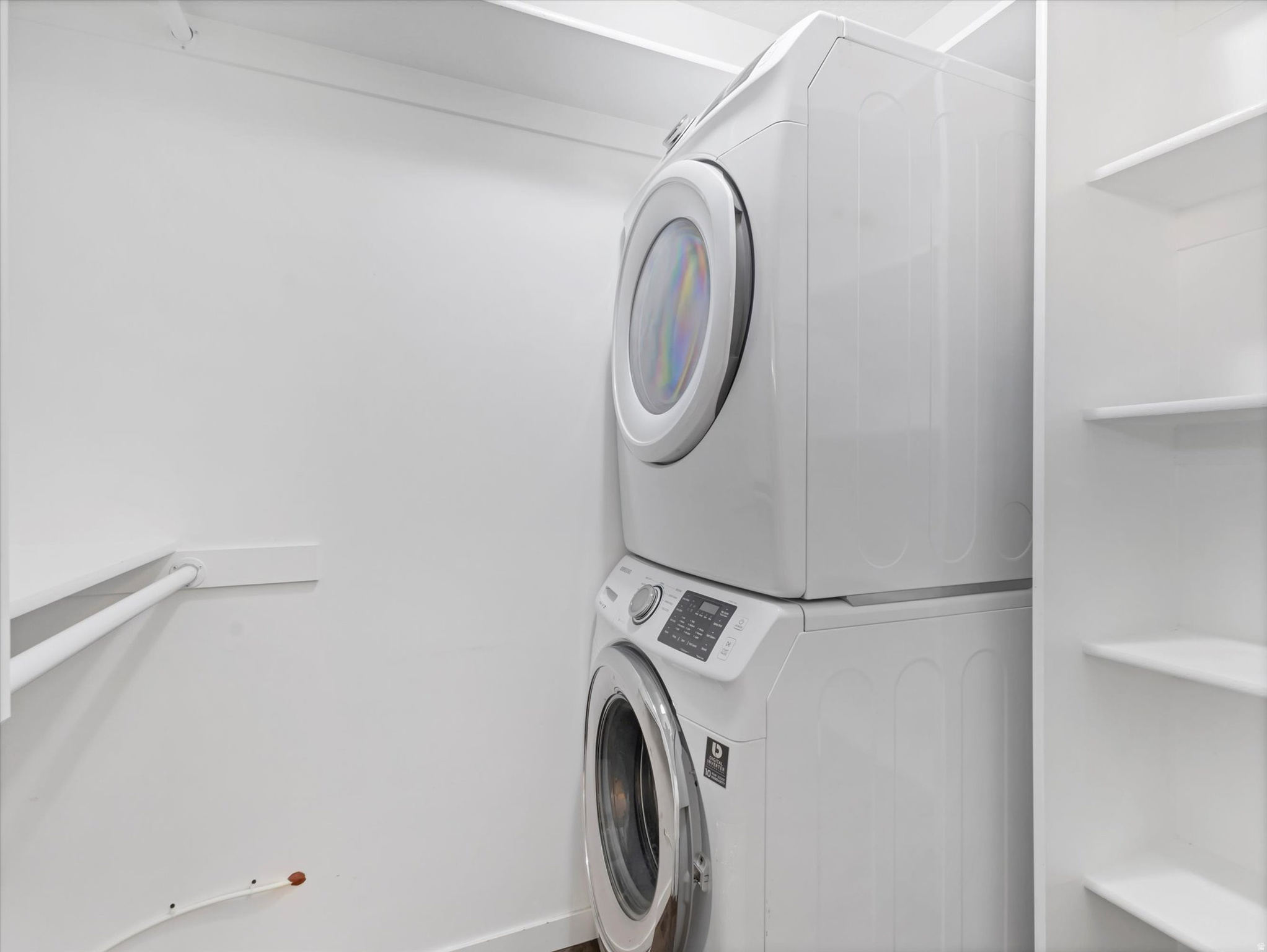 MARMALADE - Residential