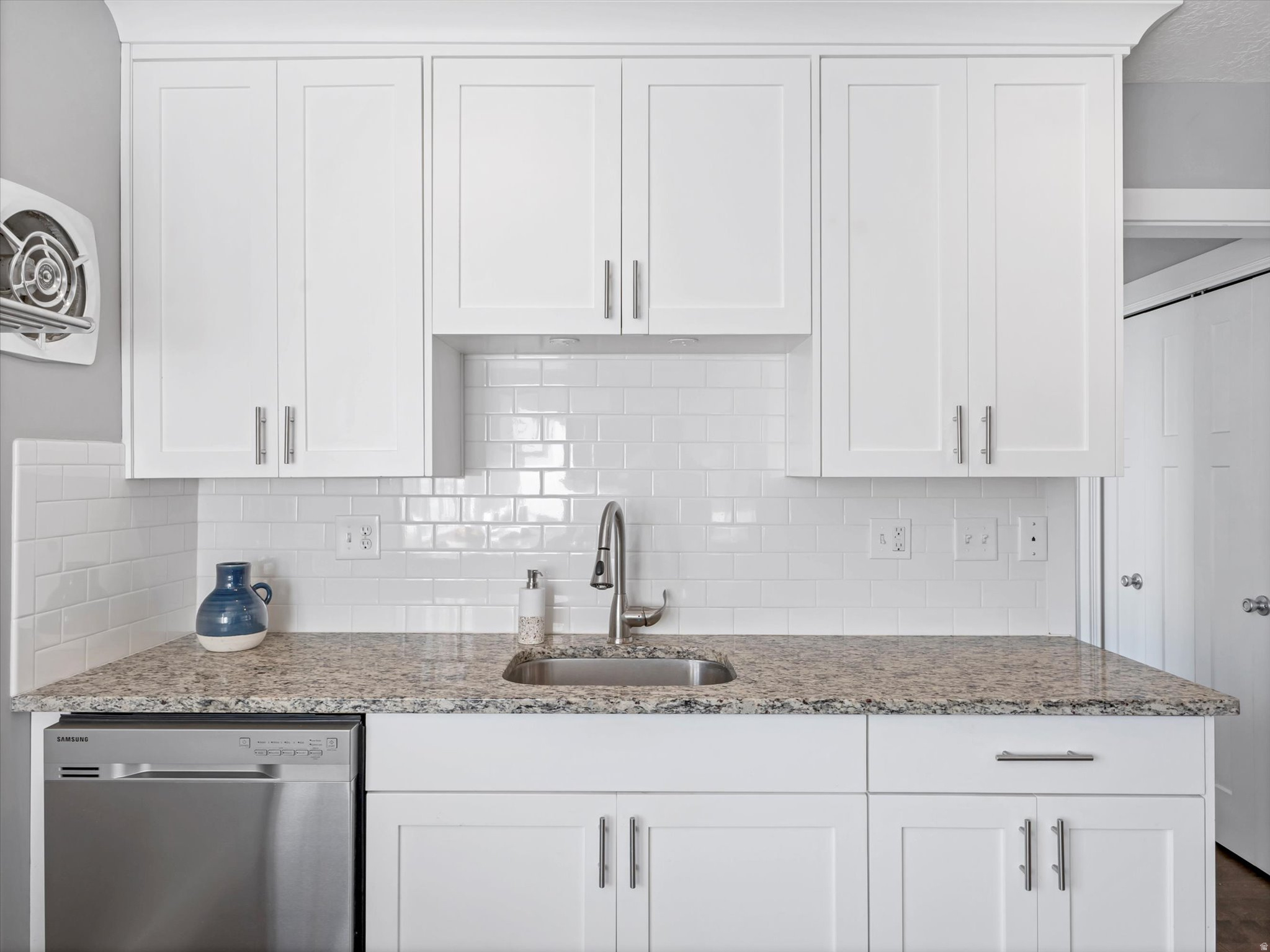 MARMALADE - Residential