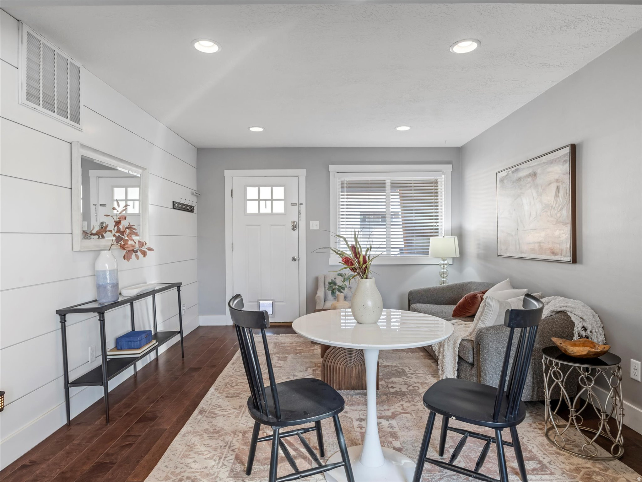 MARMALADE - Residential