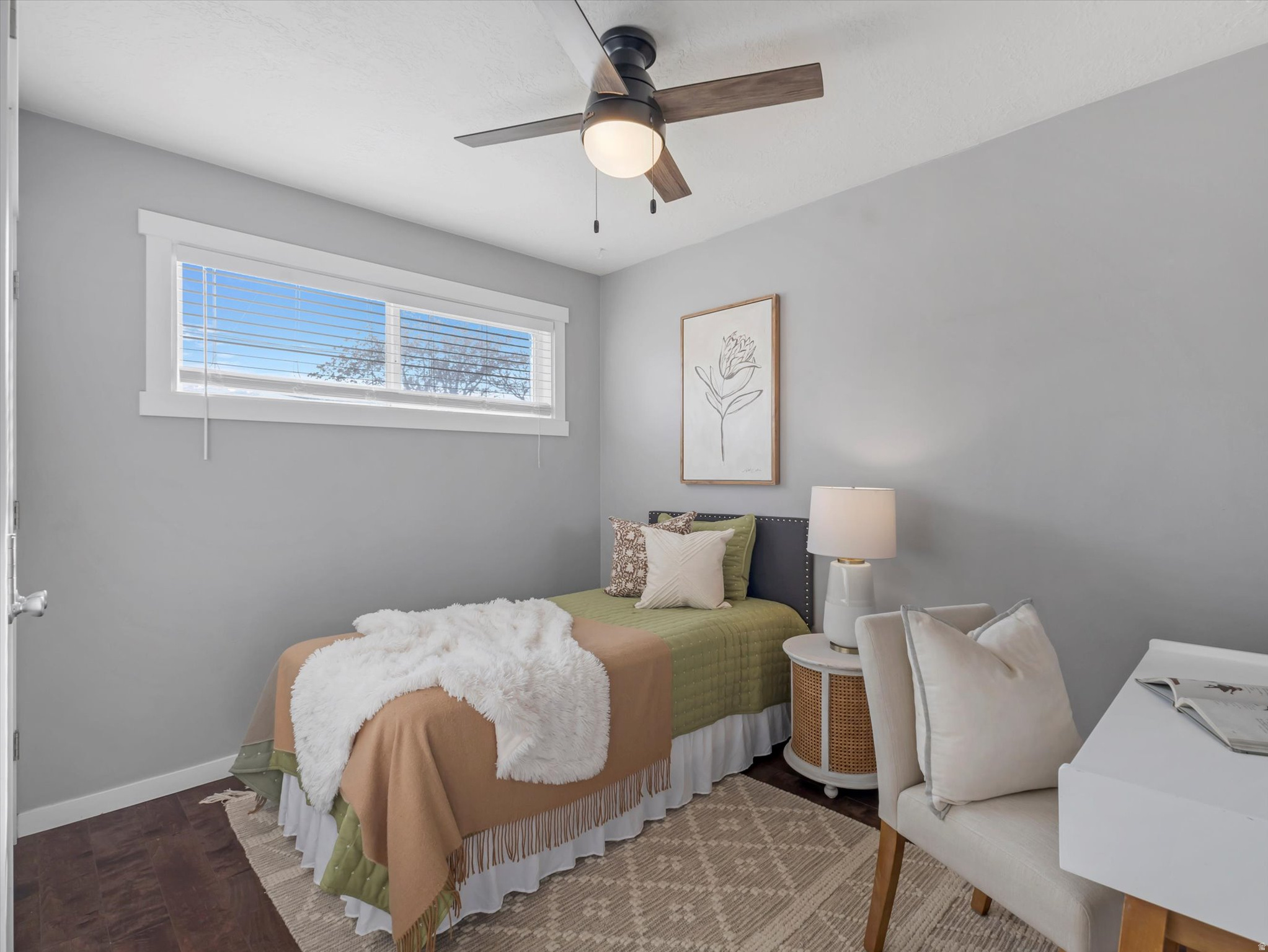 MARMALADE - Residential