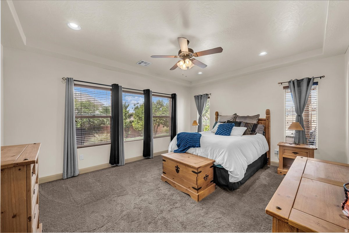 SUN VALLEY EST 10 - Residential