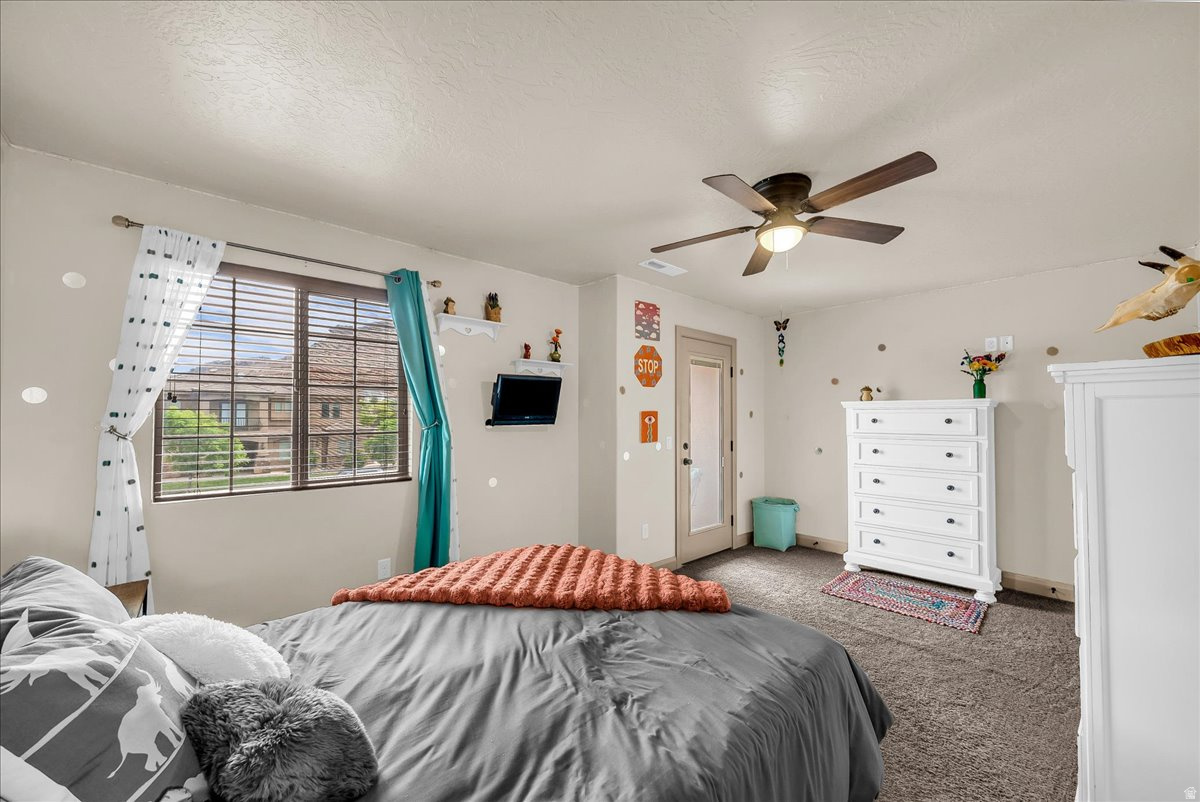 SUN VALLEY EST 10 - Residential