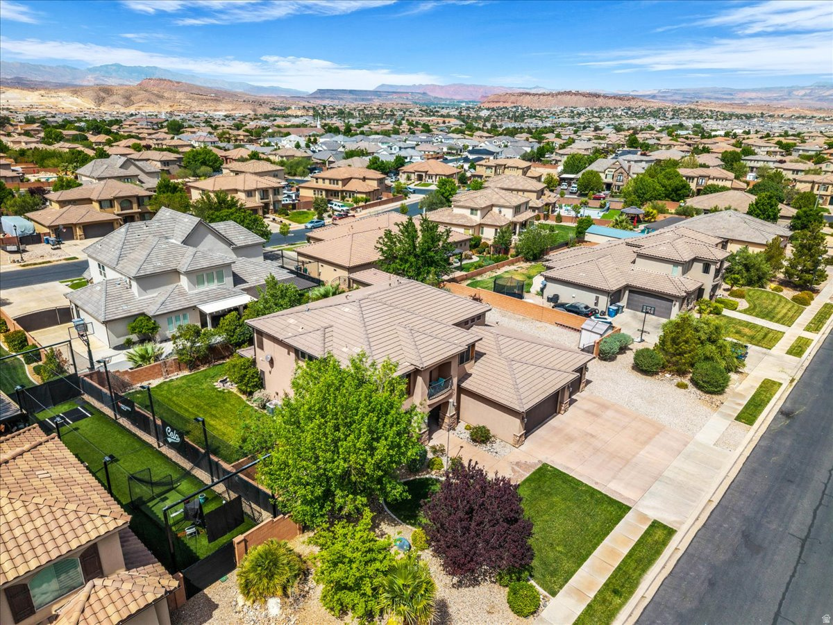 SUN VALLEY EST 10 - Residential