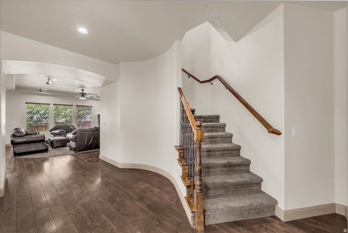 SUN VALLEY EST 10 - Residential