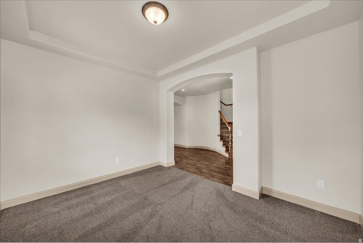 SUN VALLEY EST 10 - Residential