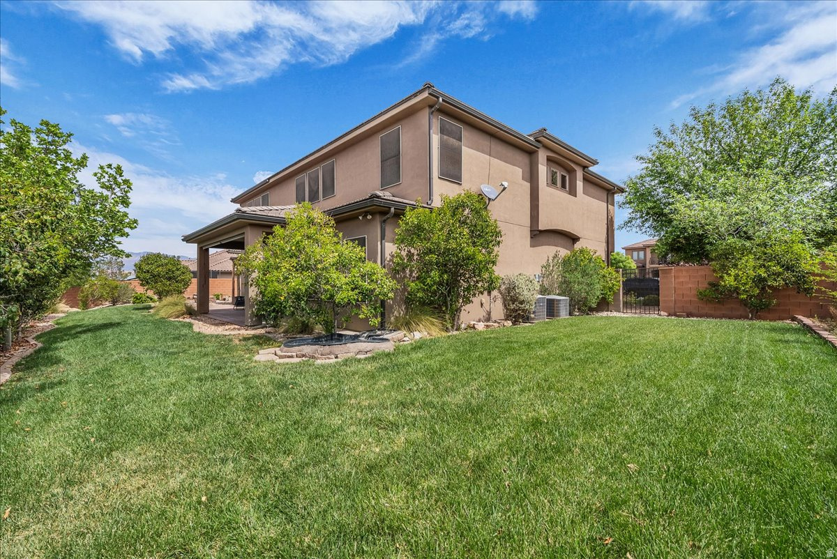 SUN VALLEY EST 10 - Residential