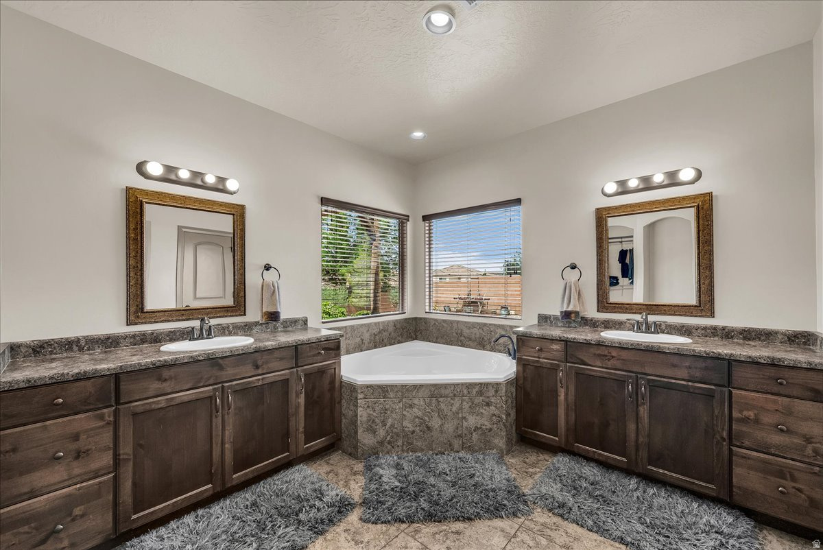 SUN VALLEY EST 10 - Residential