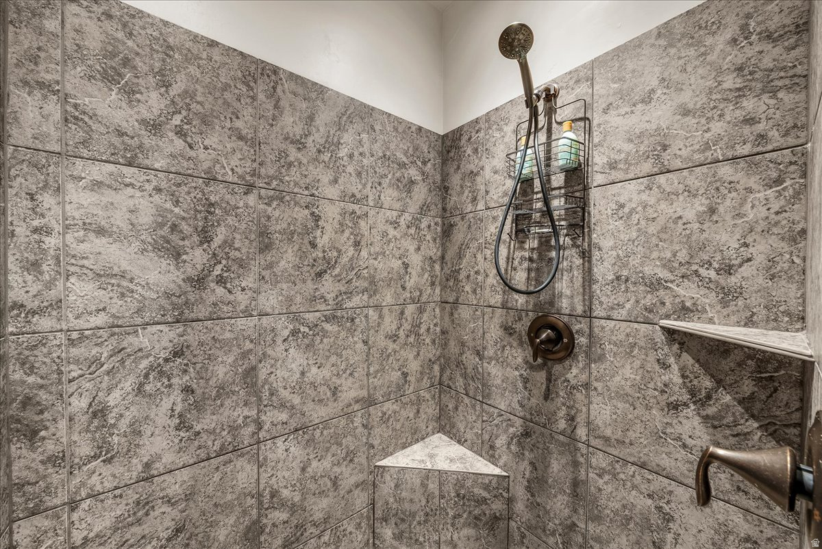 SUN VALLEY EST 10 - Residential