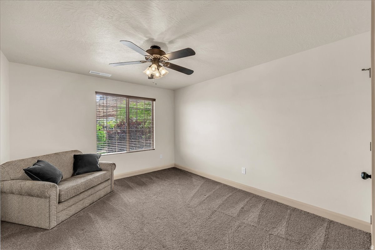 SUN VALLEY EST 10 - Residential