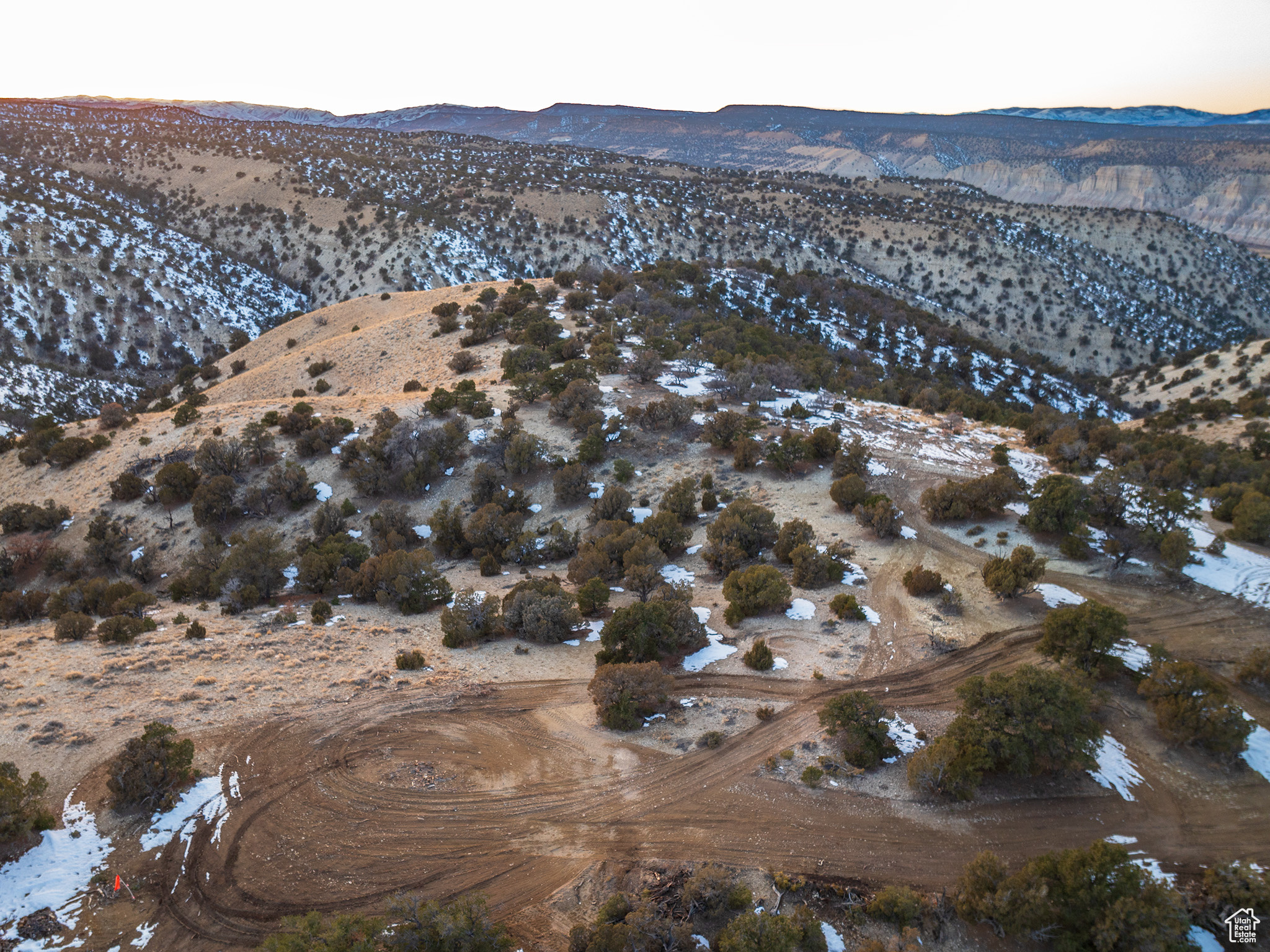 #1, Duchesne, Utah image 9